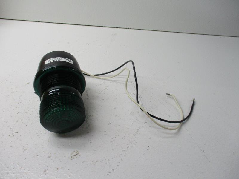 INDUSTRIAL SPARE PART LP3M-120G MODEL 5WF90  NSMP