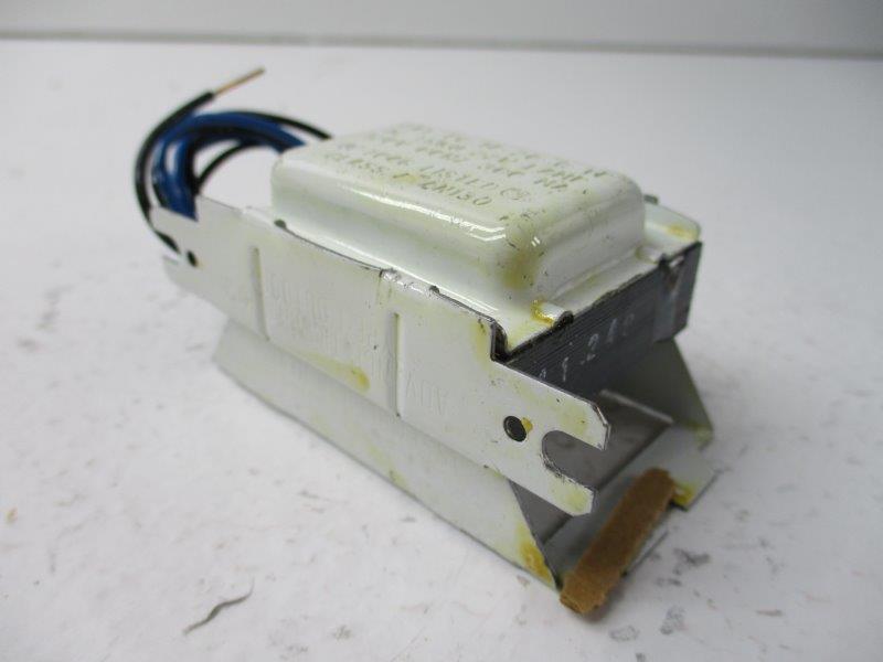 PHILLIPS LC-14-20-C-TP  NSMP