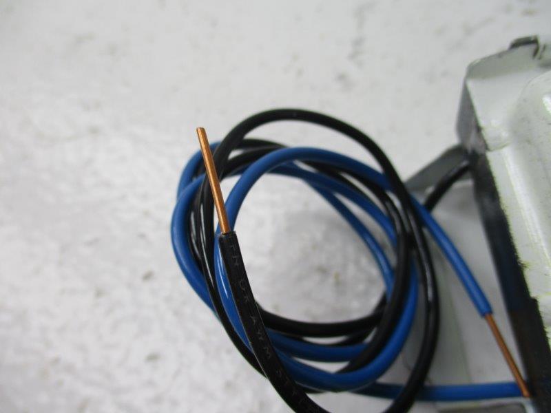 PHILLIPS LC-14-20-C-TP  NSMP