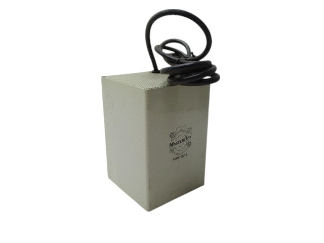 COLE-PARMER INSTRUMENT 7543-06  NSNP