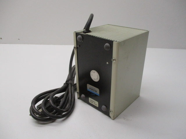 COLE-PARMER INSTRUMENT 7543-06  NSNP