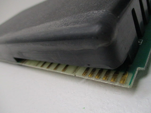 SQUARE D HIM-101  UNMP