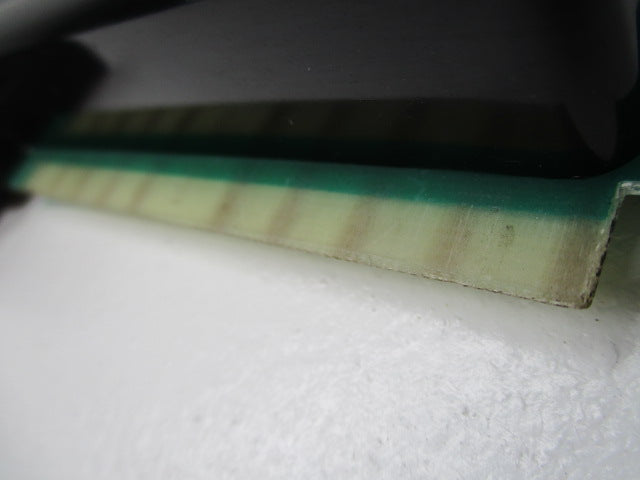 SQUARE D HIM-101  UNMP