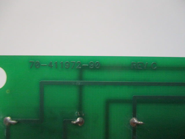 SOLIDSTATE CONTROLS 80-219708-90  NSNP