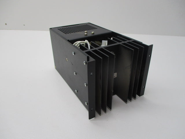 BASER ELECTRIC 9284900101  NSNP