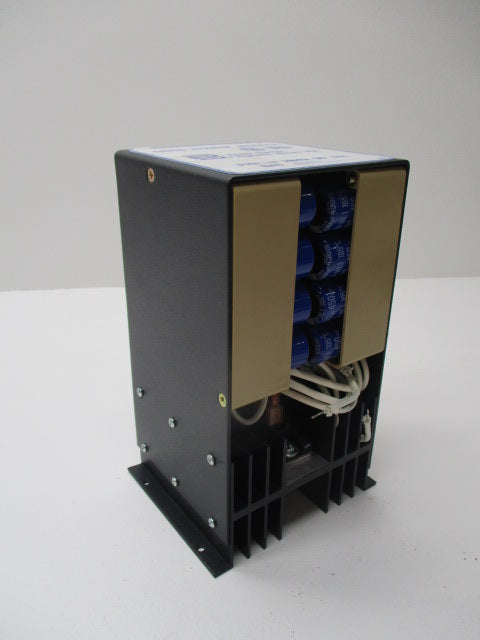 BASER ELECTRIC 9284900101  NSNP