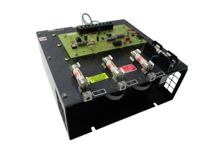 PAYNE CONTROLLERS 18EM6-4-20P  NSNP