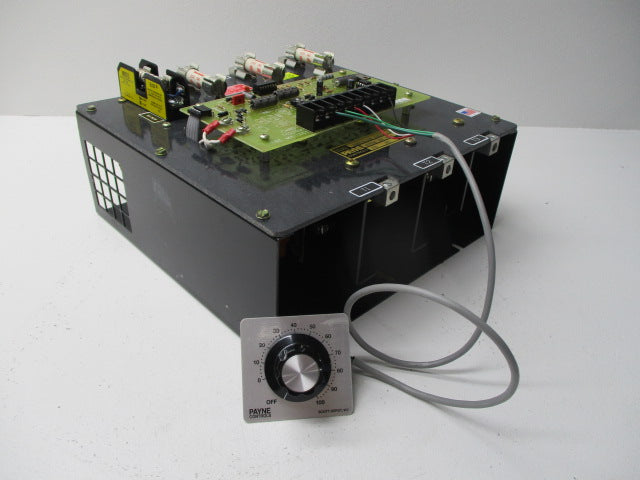PAYNE CONTROLLERS 18EM6-4-20P  NSNP