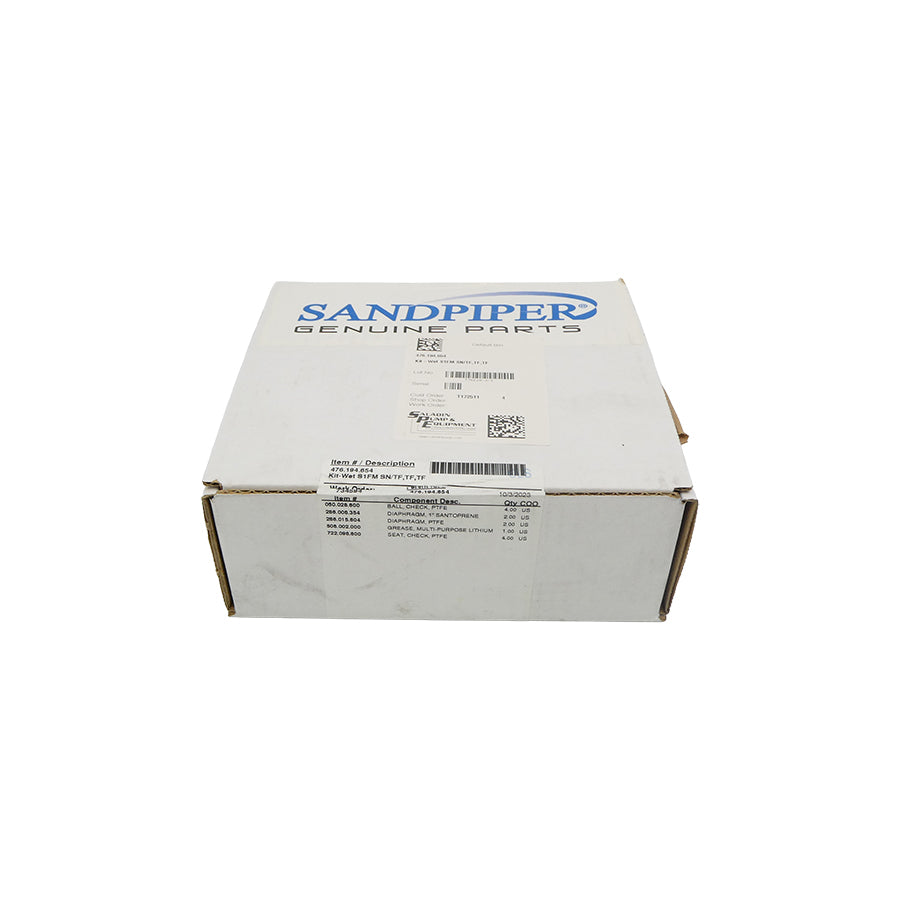 CONTROLAIR 700-CEC 0-60PSI 3/8" NSMP