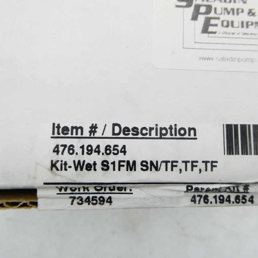 CONTROLAIR 700-CEC 0-60PSI 3/8" NSMP