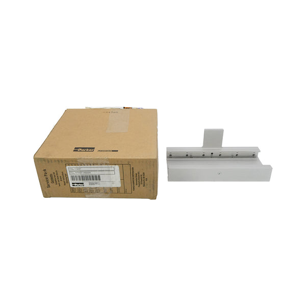 PARKER 11407 NSMP
