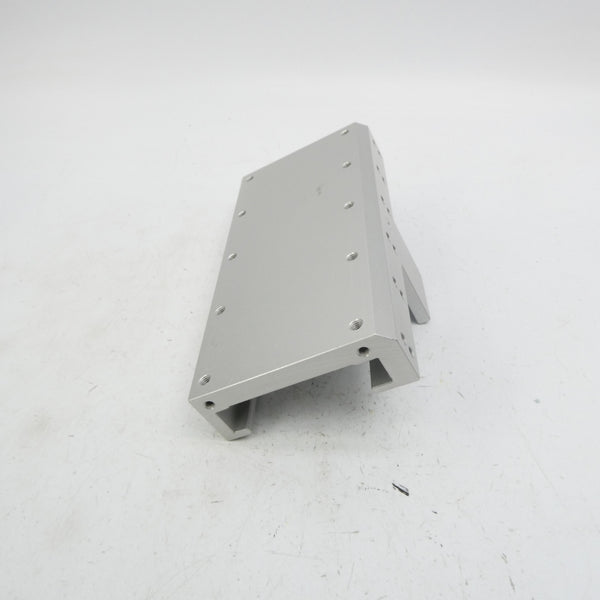 PARKER 11407 NSMP