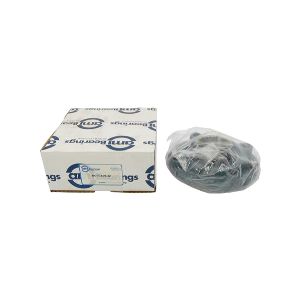 AMI BEARINGS UCFCX09-32 NSMP