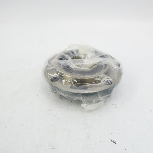 AMI BEARINGS UCFCX09-32 NSMP