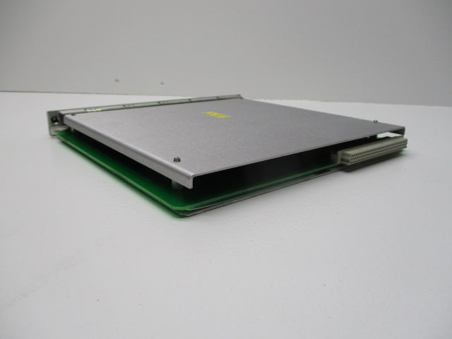 BENTLY NEVADA 125712-01 MODEL 3500/32  NSNP