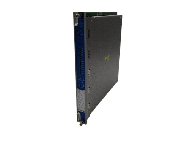 BENTLY NEVADA 149986-01 MODEL 3500/33  NSNP