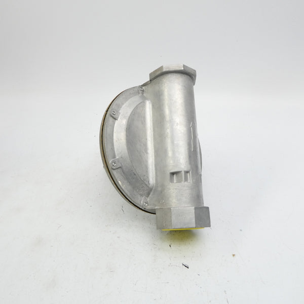 MAXITROL 325-7A 10PSI NSMP