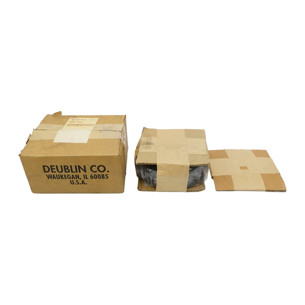 DEUBLIN 6400-030C NSMP