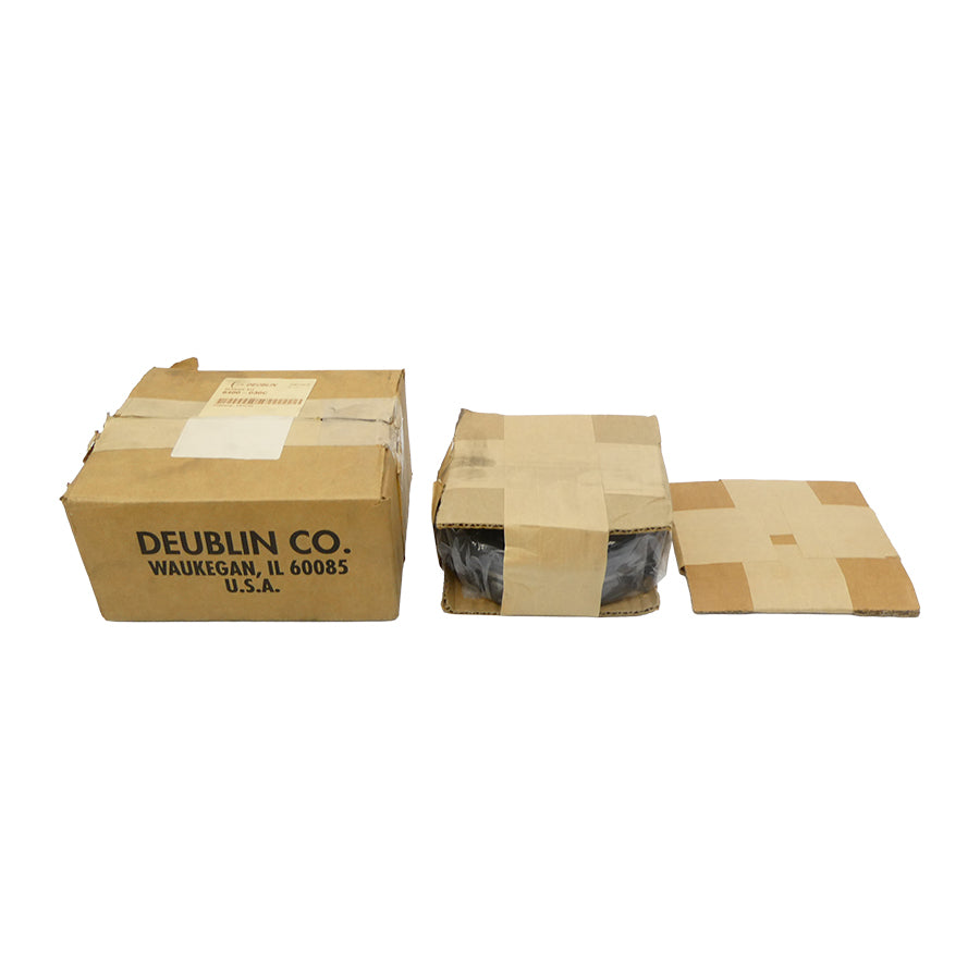 DEUBLIN 6400-030C NSMP