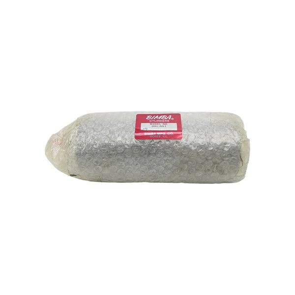 BIMBA DWC-504-2 NSMP