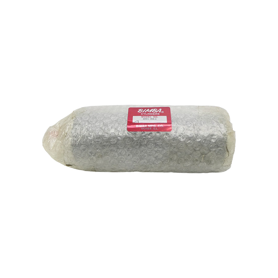 BIMBA DWC-504-2 NSMP