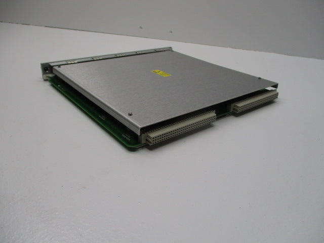 BENTLY NEVADA 149986-01 MODEL 3500/33  NSNP