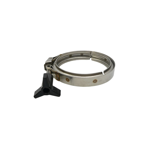 R.G. RAY 55025 NSNP