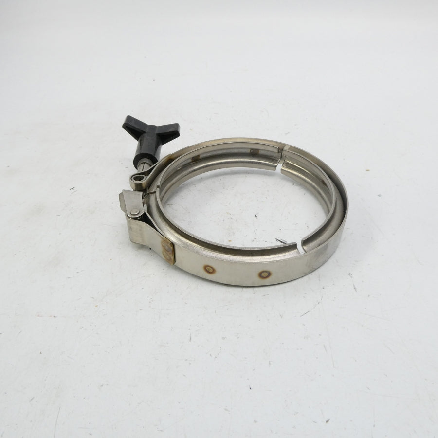 R.G. RAY 55025 NSNP