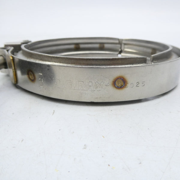 R.G. RAY 55025 NSNP