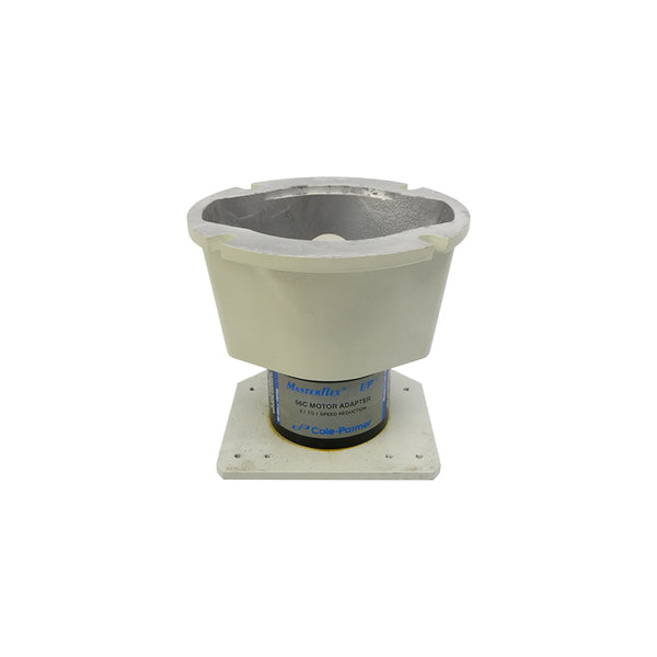 COLE-PARMER 77490-00 NSNP