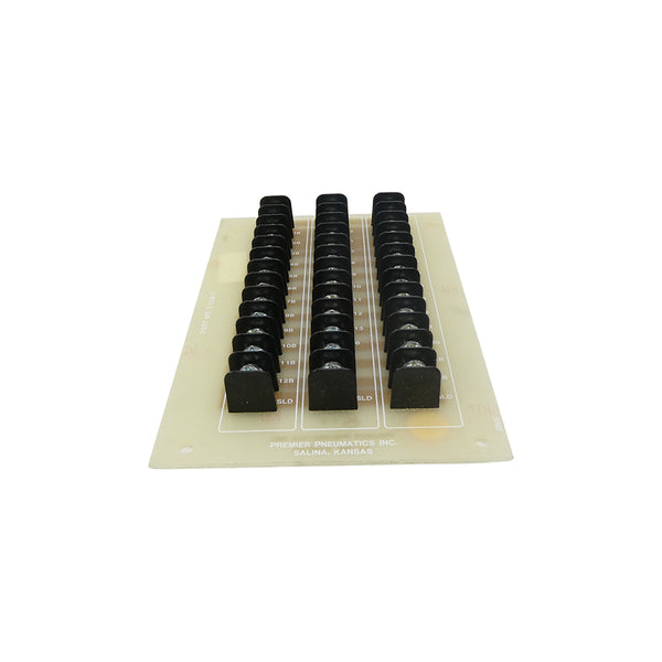PREMIER PNEUMATICS 2139-7 NSNP