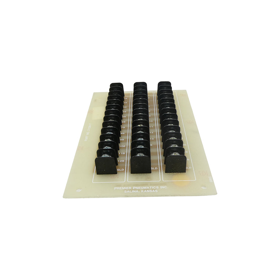 PREMIER PNEUMATICS 2139-7 NSNP