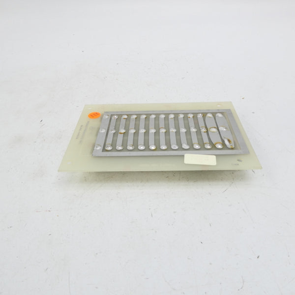 PREMIER PNEUMATICS 2139-7 NSNP