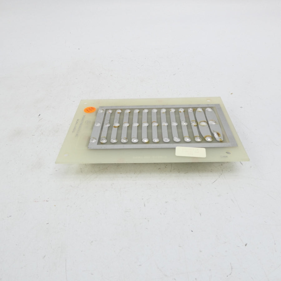 PREMIER PNEUMATICS 2139-7 NSNP