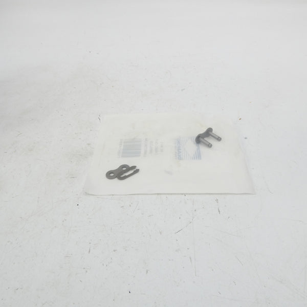 DIAMOND 40-1 C-4466CL-08-P (PKG OF 30) NSMP