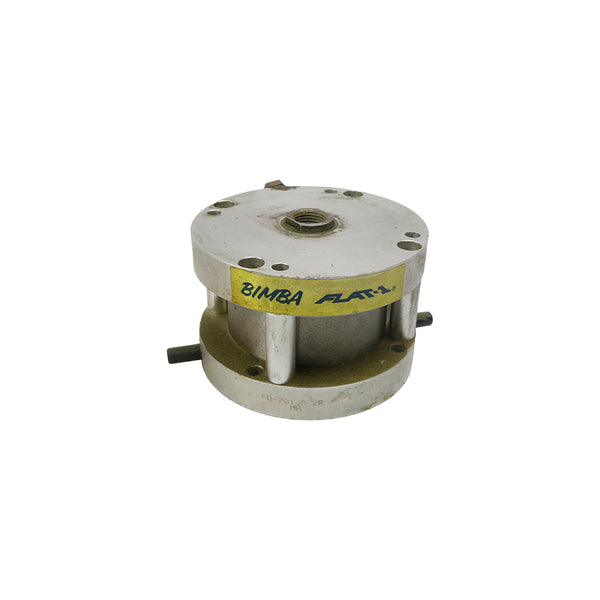 BIMBA FO-701.5-2R UNMP