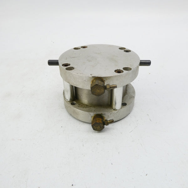 BIMBA FO-701.5-2R UNMP
