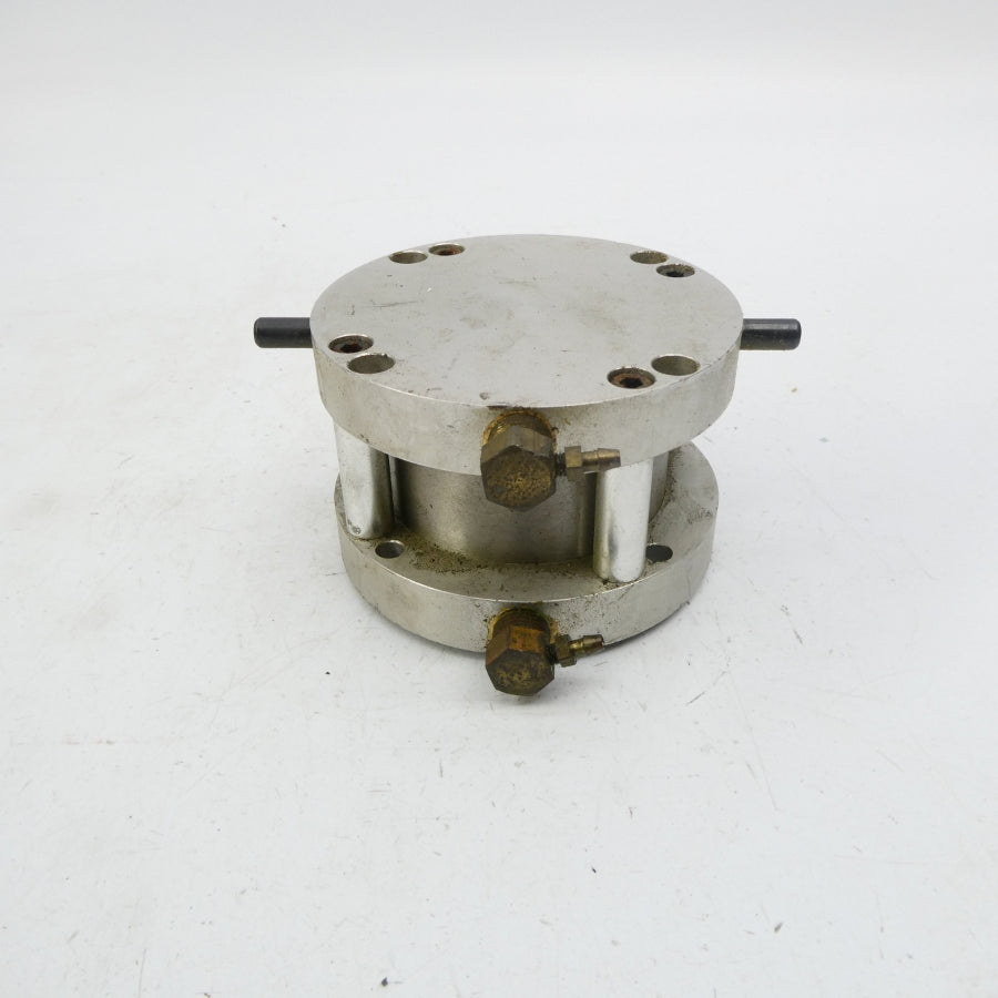 BIMBA FO-701.5-2R UNMP