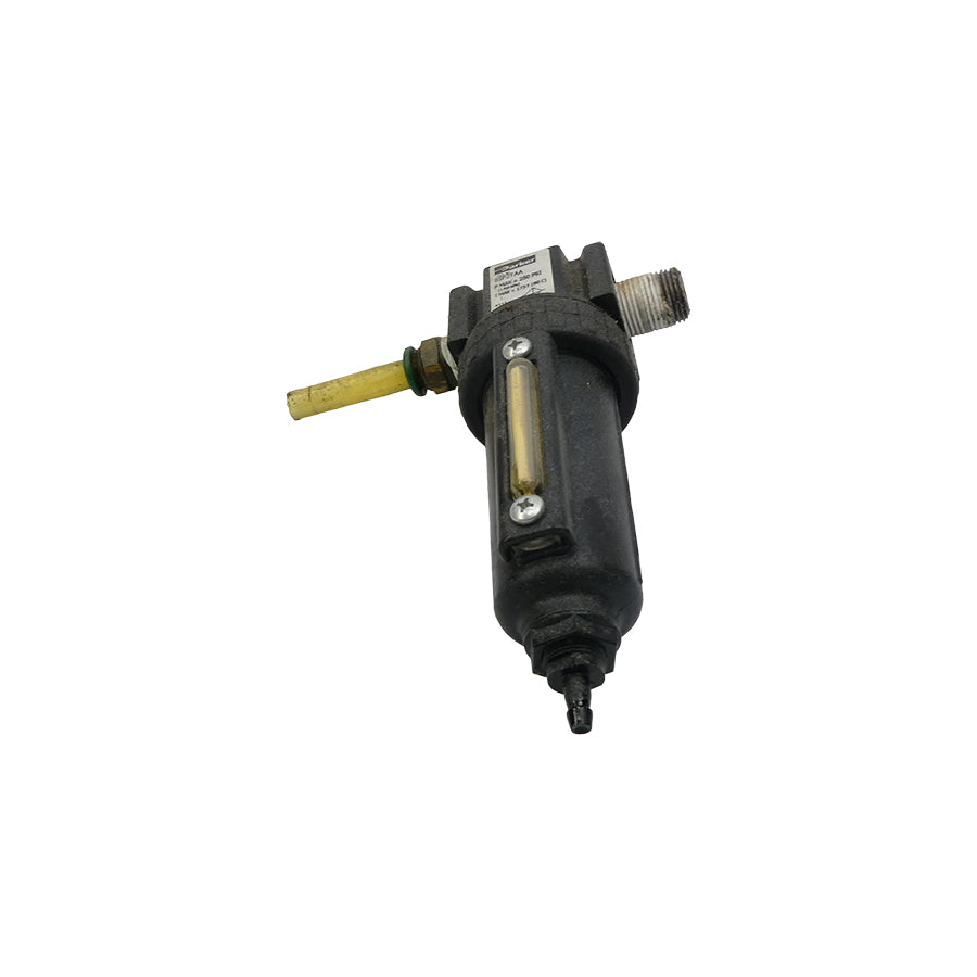 PARKER 05F2TAA 150PSI UNMP