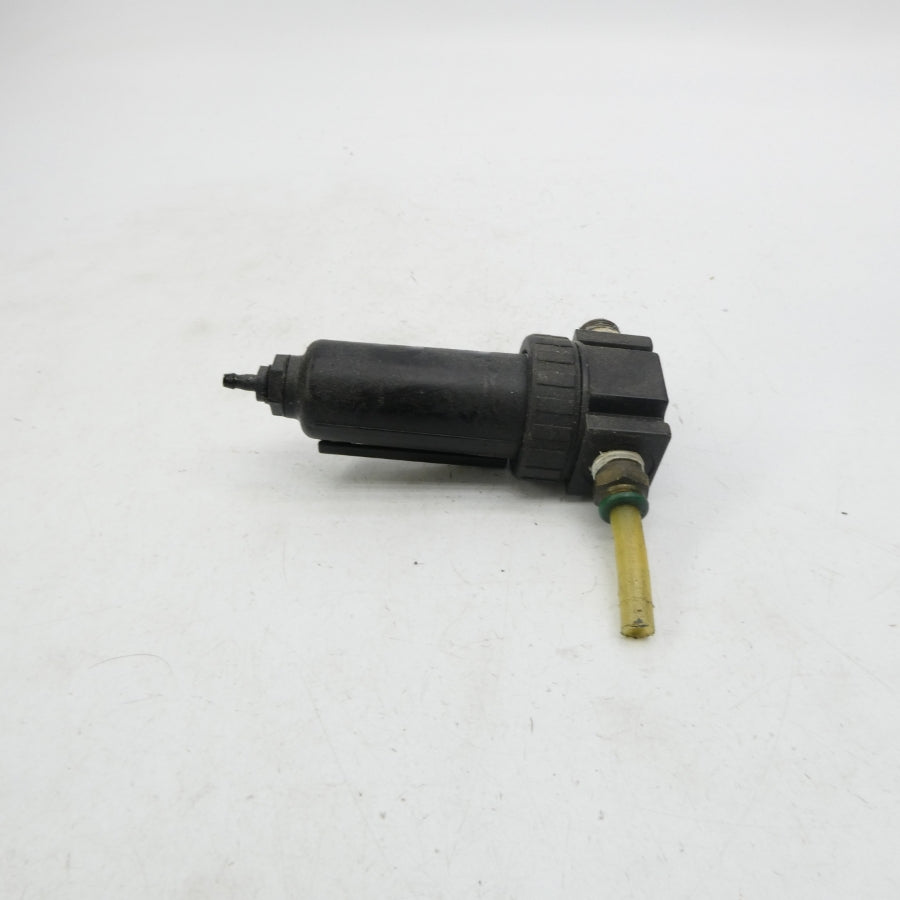 PARKER 05F2TAA 150PSI UNMP