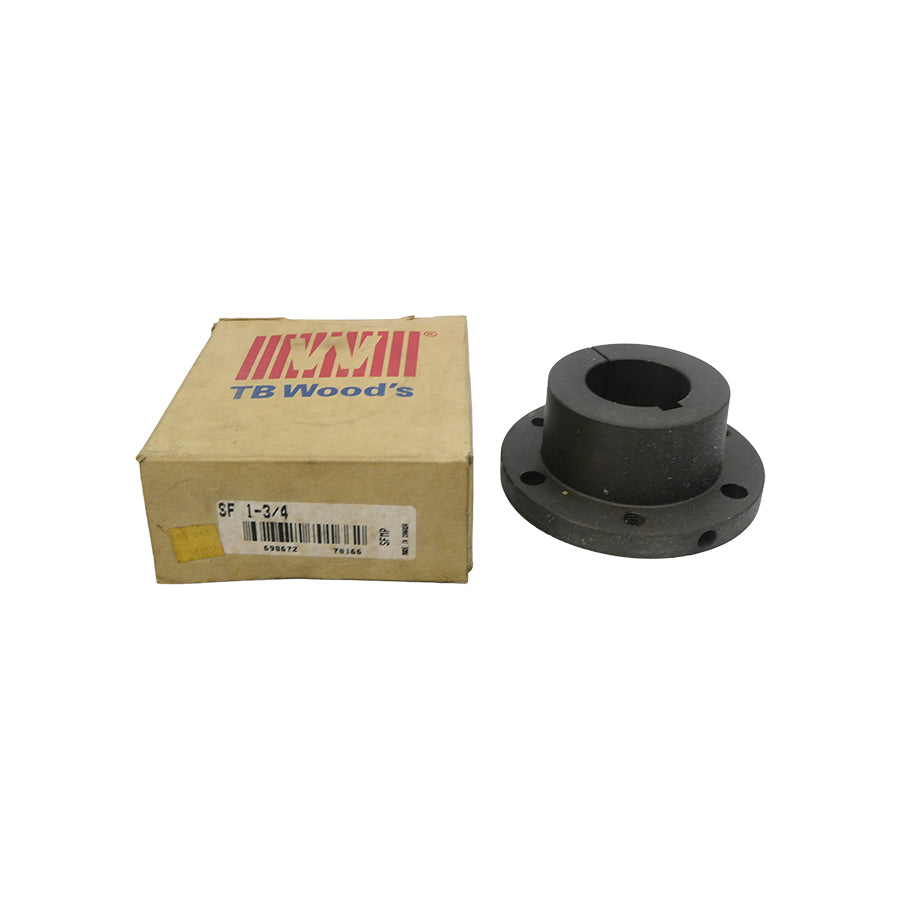 TB WOODS SF 1-3/4" NSMP