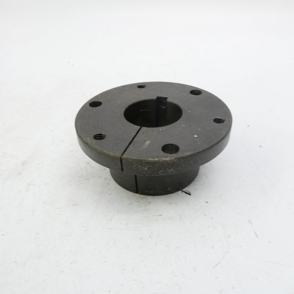 TB WOODS SF 1-3/4" NSMP