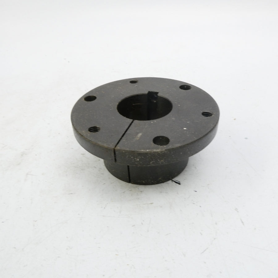 TB WOODS SF 1-3/4" NSMP