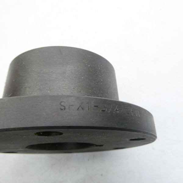 TB WOODS SF 1-3/4" NSMP
