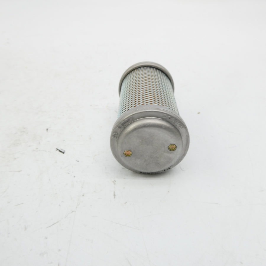 ALLIED TITAN 0111002 M02 1/4" NSMP