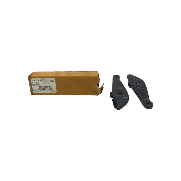H.K. PORTER 0112C NSMP