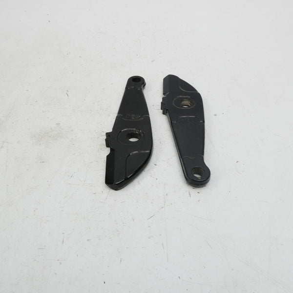 H.K. PORTER 0112C NSMP