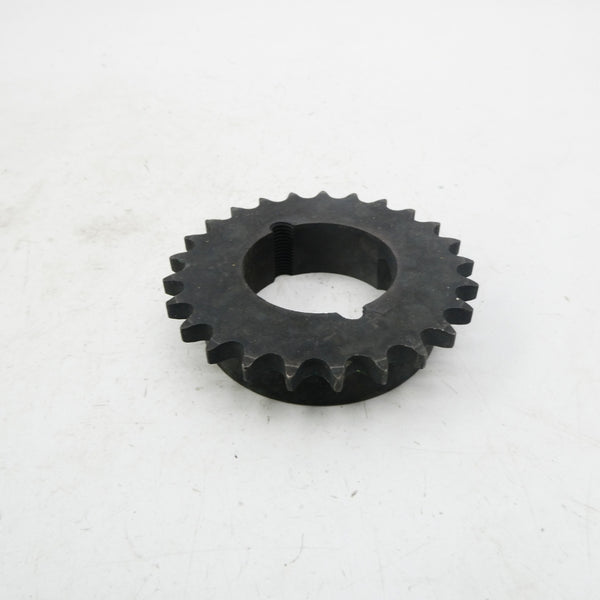 MARTIN 40BTB25-1610 NSMP