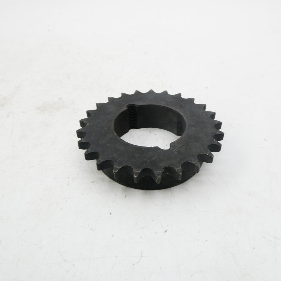 MARTIN 40BTB25-1610 NSMP