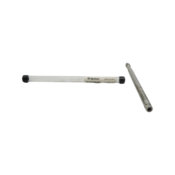 DYNISCO BP420-1/2-7.5M-9 7500PSI NSMP